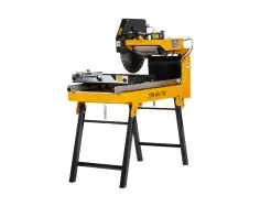 Камнерез Lumag STM 450-700