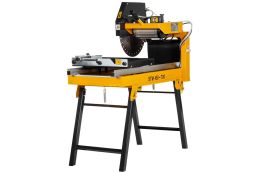 Каменеріз Lumag STM450700