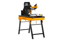 Каменеріз Lumag STM 450-700