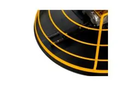 Затирочная машина по бетону Lumag BT900 4