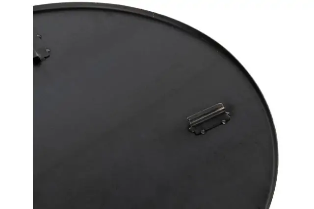 Затирочная машина по бетону Lumag BT900 5