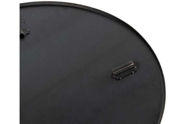 Затирочная машина по бетону Lumag BT900