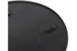 Затирочная машина по бетону Lumag BT900 5