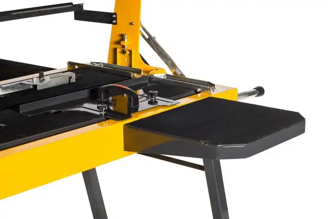 Каменеріз Lumag STM 350-1200 PRO 2