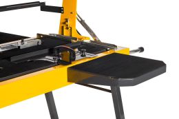 Камнерез Lumag STM 350-1200 PRO