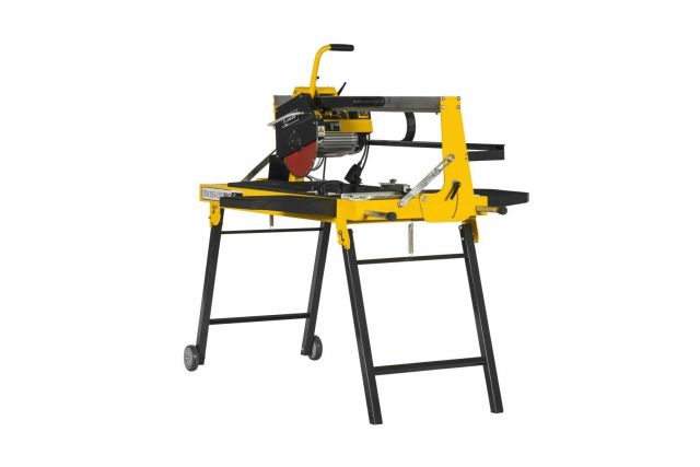 Камнерез Lumag STM 350-1200 PRO