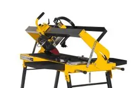 Каменеріз Lumag STM 350-1200 PRO 4