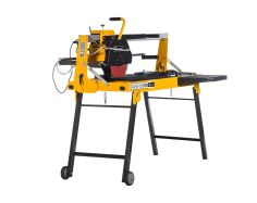 Каменеріз Lumag STM3501200PRO