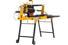 Каменеріз Lumag STM 350-1200 PRO