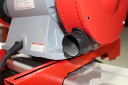 Точильно-шліфувальний верстат Holzmann DSM 100200B Точильно-шліфувальний верстат Holzmann DSM 100200B