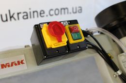 Ленточная пила CORMAK BS 712SW(27)