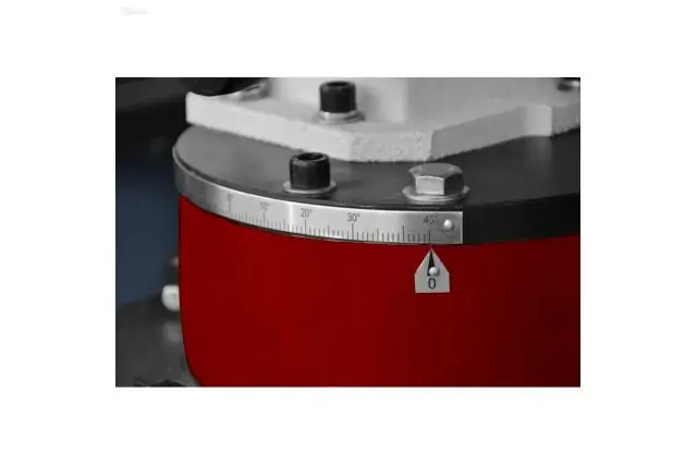 Ленточная пила по металлу CORMAK BS 712 SW 400 (27 мм) 6