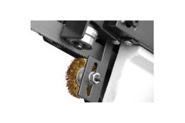 Ленточная пила CORMAK BS 712SW (27мм)