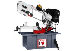 Ленточная пила CORMAK BS 712SW (27мм)