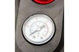 Аккумуляторный насос-компрессор Zipper ZI-LPE20-AKKU 7