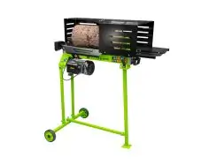 Дровокол Zipper ZI-HS7TU