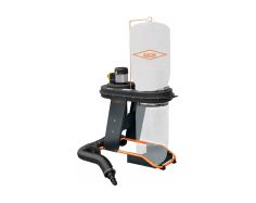 Аспирация Aurora DC 200