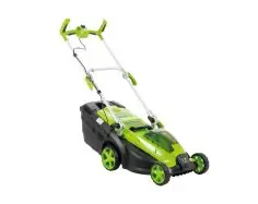 Газонокосилка Zipper ZI-CRM40V-AKKU