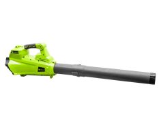 Аккумуляторная воздуходувка (каркас) Zipper ZI-LBR40V-AKKU