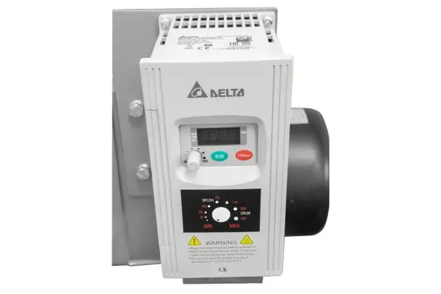 Шлифовально-брашировальный станок Holzmann ZS 560FU 5