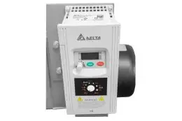 Шліфувально-браширувальний верстат Holzmann ZS 560FU 5