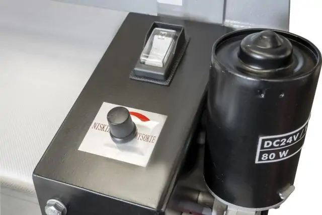 Шліфувально-браширувальний верстат Holzmann ZS 560FU 6