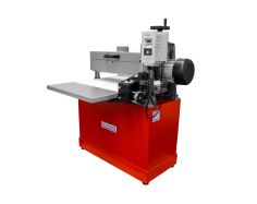 Шлифовально-брашировальный станок Holzmann ZS 560FU