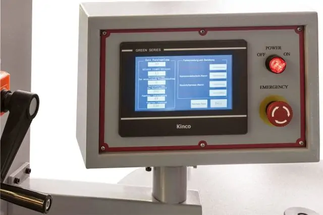 Кромкооблицювальний верстат Holzmann KAM 215EPSV 5