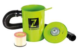 Аспирация Zipper ZI-ASA305A