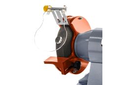 Точильно-шлифовальный станок Holzmann DSM 250