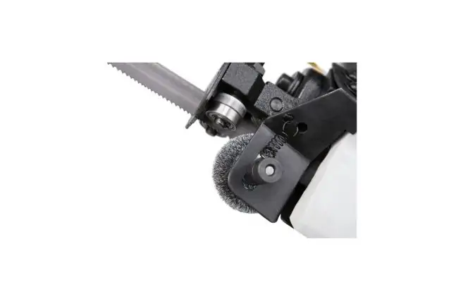 Стрічкова пила CORMAK BS 712N 4