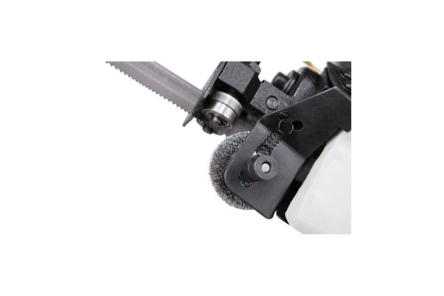 Стрічкова пила CORMAK BS 712N