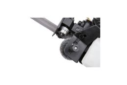 Стрічкова пила CORMAK BS 712N