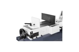 Стрічкова пила CORMAK BS 712N