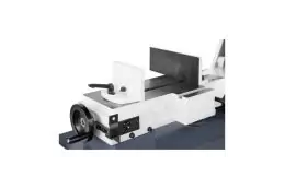 Ленточная пила CORMAK BS 712N 5