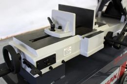 Ленточная пила CORMAK BS 712N