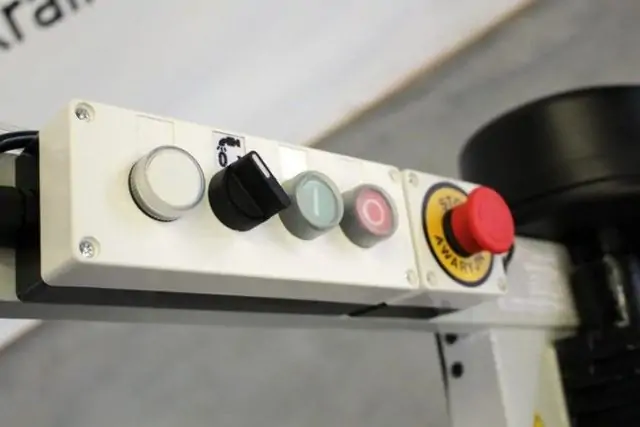 Ленточная пила CORMAK BS 712N 16