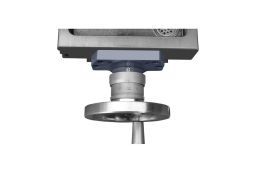 Фрезерный станок Cormak ZX7032G