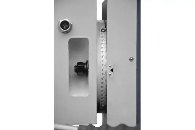 Фрезерный станок Cormak ZX7032G 3