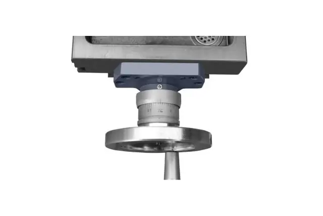 Фрезерний верстат Cormak ZX7032G 5