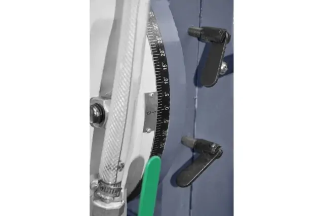 Фрезерно-сверлильный станок CORMAK ZX 7045 B1 7