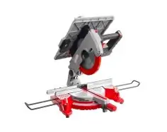 Пила торцовочно-циркулярная Holzmann TK 305