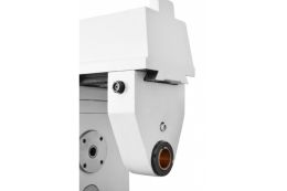 Универсальный фрезерный станок Cormak XL6336L SERVO