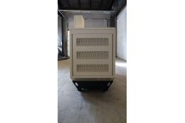 Миниэлектростанция ARMAK ARJ 070