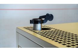 Миниэлектростанция ARMAK ARJ 070