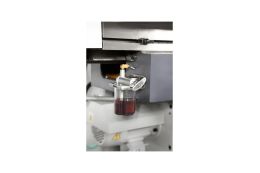 Сверлильно-фрезерный станок Cormak UWF130