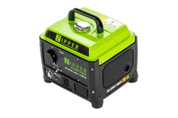 Инверторный генератор Zipper ZI-STE1100IV инверторный генератор ZI-STE1100IV