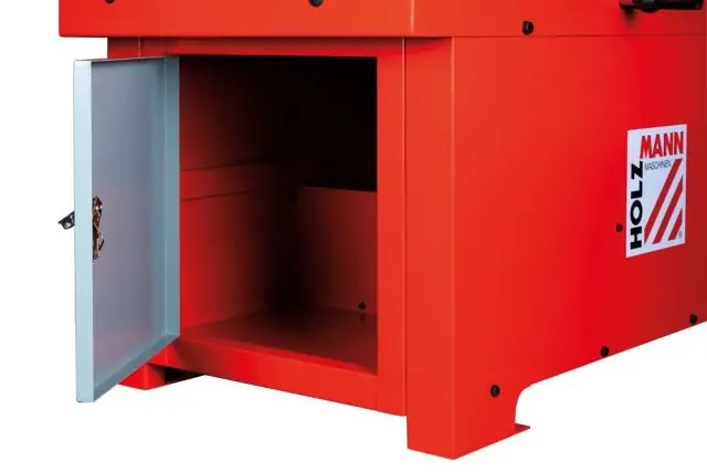 Ленточная пила по металлу Holzmann BS 370 TOP_400V 4