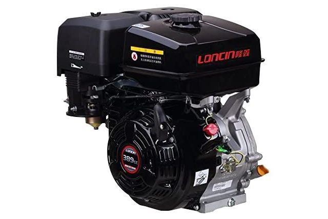 Стрічкова пилорама Holzmann BBS550SMART-G