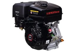 Ленточная пилорама Holzmann BBS550SMART-G